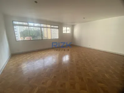 Apartamento com 3 Quartos à venda, 170m² no Aclimação, São Paulo