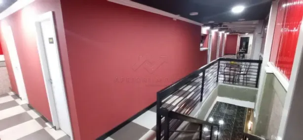 Prédio Comercial com 11 Quartos para alugar, 559m² no Barcelona, São Caetano do Sul