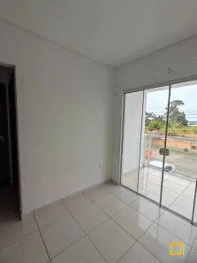 Prédio Comercial à venda, 480m² no Vargem Grande, Florianópolis