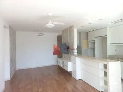 Apartamento com 2 Quartos para alugar, 75m² no Fazenda, Itajaí