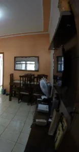 Casa com 2 Quartos à venda, 129m² no Jardim Maria Goretti, Ribeirão Preto
