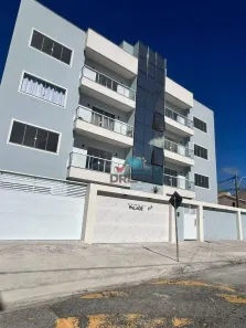 Apartamento com 3 Quartos à venda, 85m² no Recreio, Rio das Ostras