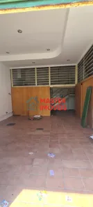 Ponto Comercial à venda, 65m² no Havaí, Belo Horizonte