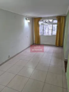 Apartamento com 2 Quartos à venda, 63m² no Vila Progresso, Guarulhos