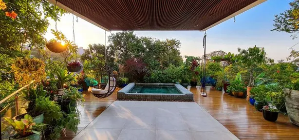 Casa com 4 Quartos à venda, 466m² no Vila Ipojuca, São Paulo