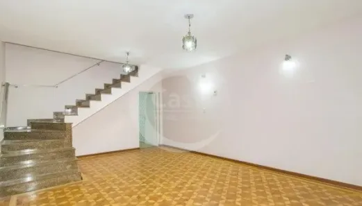 Sobrado com 3 Quartos à venda, 192m² no Vila Prudente, São Paulo