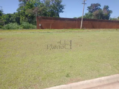 Lote/Terreno à venda, 493m² no Tanquinho Velho, Jaguariúna