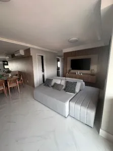 Apartamento com 1 Quarto à venda, 80m² no Planalto Paulista, São Paulo