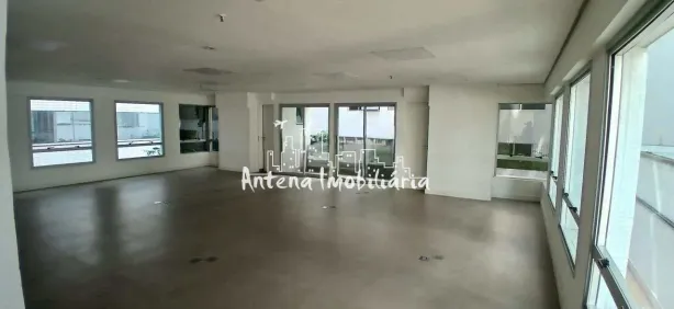 Imóvel Comercial para venda ou aluguel, 96m² no Consolação, São Paulo