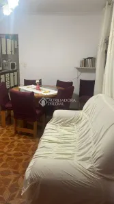 Sobrado com 3 Quartos à venda, 100m² no Condomínio Maracanã, Santo André