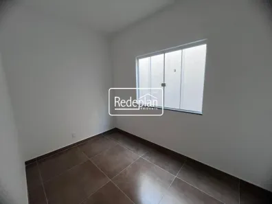 Casa com 2 Quartos à venda, 70m² no Varjão, Pinheiral