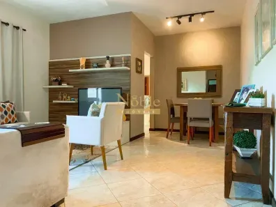 Apartamento com 2 Quartos à venda, 70m² no Torres, Torres