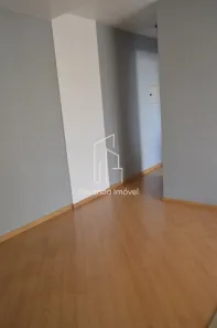 Apartamento com 2 Quartos à venda, 60m² no Vila Pirituba, São Paulo