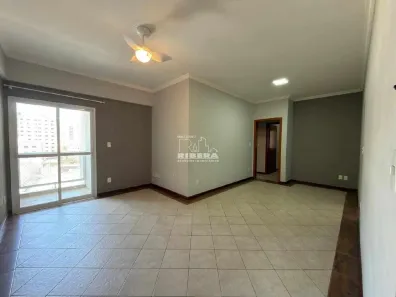 Apartamento com 3 Quartos à venda, 85m² no Parque Campolim, Sorocaba