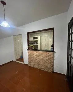 Casa com 3 Quartos à venda, 250m² no Conjunto Residencial Elmano Veloso, São José dos Campos