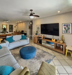 Casa com 3 Quartos à venda, 231m² no Sítio dos Pintos, Recife