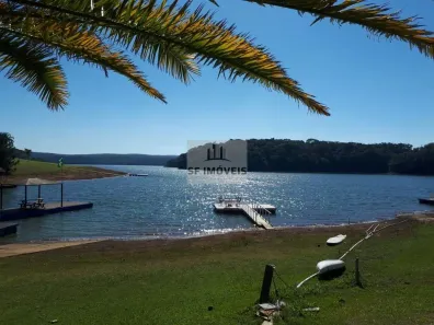Lote/Terreno à venda, 5260m² no Jardim da Represa, Piedade