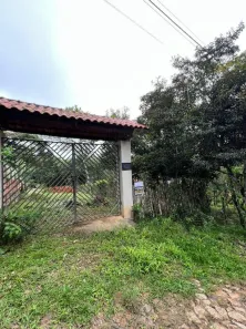 Lote/Terreno à venda, 499m² no , Guaramiranga