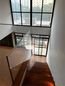 Apartamento com 2 Quartos à venda, 127m² no Pinheiros, São Paulo