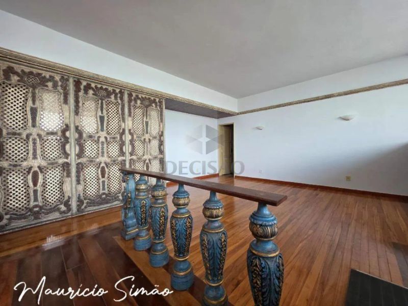 Foto 42