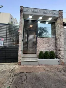 Apartamento com 3 Quartos à venda, 69m² no Parque Jamaica, Londrina