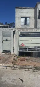 Sobrado com 3 Quartos à venda, 202m² no Residencial Jasmim, Itaquaquecetuba