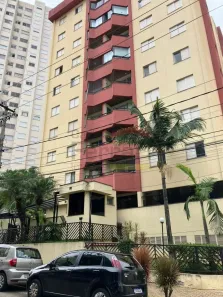 Apartamento com 3 Quartos à venda, 75m² no Santa Teresinha, São Paulo