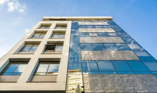 Prédio Comercial para alugar, 1064m² no Moinhos de Vento, Porto Alegre