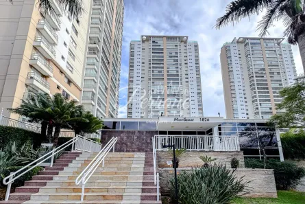 Apartamento com 3 Quartos à venda, 227m² no Vila Gomes Cardim, São Paulo