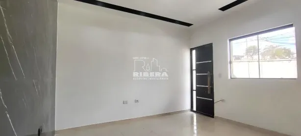 Kitnet com 1 Quarto à venda, 30m² no Jardim Maria Elvira, Sorocaba