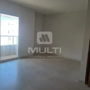 Apartamento com 3 Quartos à venda, 107m² no Saraiva, Uberlândia