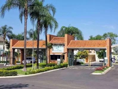 Casa com 3 Quartos à venda, 308m² no Jd Garret, Araçoiaba da Serra