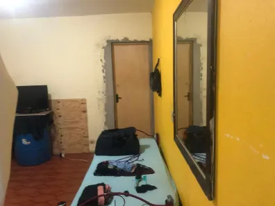Imóvel Comercial com 7 Quartos à venda, 180m² no Vila Silviânia, Carapicuíba