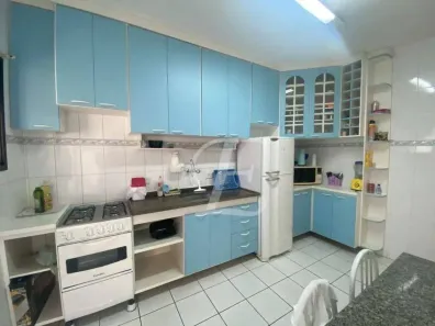 Apartamento com 2 Quartos à venda, 86m² no Ocian, Praia Grande