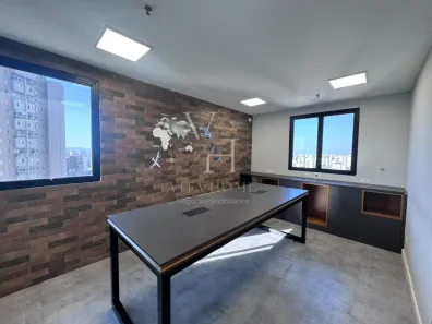 Sala Comercial à venda, 241m² no Paraíso, São Paulo