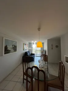 Apartamento com 3 Quartos à venda, 86m² no Farol, Maceió
