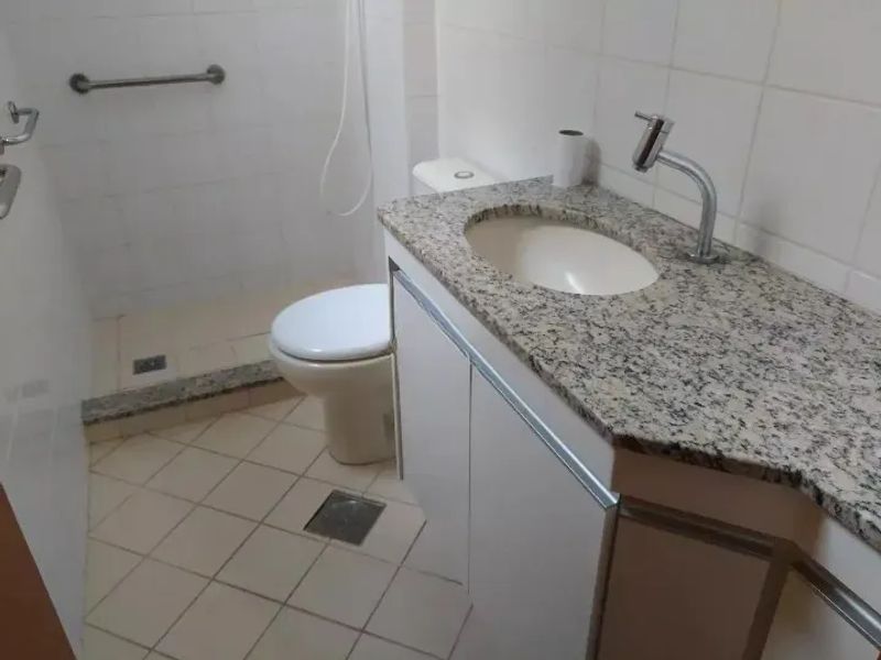 Foto 49