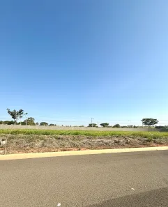 Lote/Terreno à venda, 540m² no Iguatemi, São José do Rio Preto