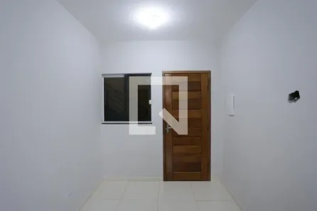Apartamento com 2 Quartos à venda, 36m² no Jardim Nordeste, São Paulo