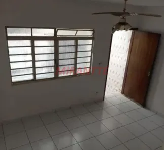 Sobrado com 3 Quartos à venda, 75m² no Jardim Ponte Rasa, São Paulo