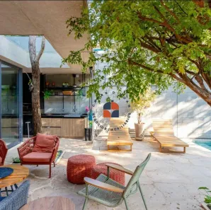 Casa com 3 Quartos à venda, 249m² no Alto da Lapa, São Paulo