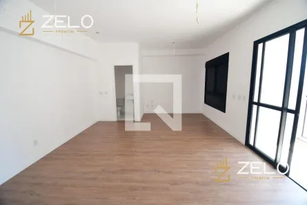 Kitnet com 1 Quarto à venda, 45m² no Taquaral, Campinas