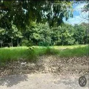 Lote/Terreno à venda, 213m² no Residencial Água Branca, Boituva