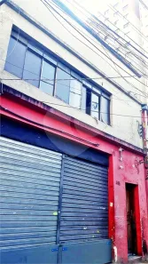 Ponto Comercial à venda, 250m² no Bela Vista, São Paulo