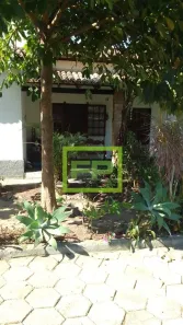 Casa com 5 Quartos à venda, 150m² no Leigos, Saquarema