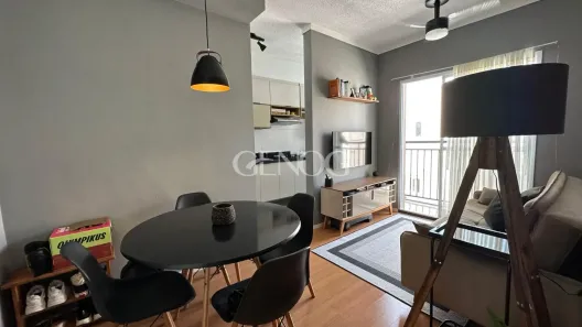 Apartamento com 1 Quarto à venda, 34m² no Andaraí, Rio de Janeiro