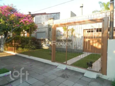Casa com 3 Quartos à venda, 190m² no Cavalhada, Porto Alegre