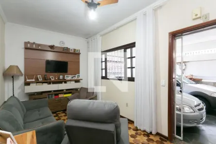 Casa com 3 Quartos à venda, 150m² no Jardim Senice, São Paulo