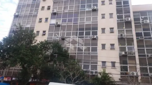 Sala Comercial à venda, 23m² no São João, Porto Alegre