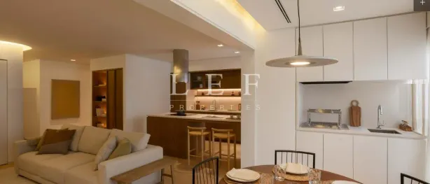Apartamento com 2 Quartos à venda, 95m² no Pinheiros, São Paulo
